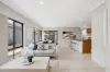 110C Raleigh Street, Carlisle, WA 6101-Image