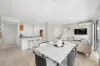 110C Raleigh Street, Carlisle, WA 6101-Image