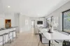 110C Raleigh Street, Carlisle, WA 6101-Image