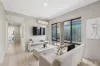 110C Raleigh Street, Carlisle, WA 6101-Image