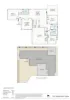 110C Raleigh Street, Carlisle, WA 6101-Floorplan