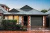 110D West Street, Brompton, SA 5007