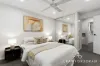 110D West Street, Brompton, SA 5007-Image
