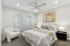 110D West Street, Brompton, SA 5007-Image