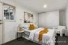 110D West Street, Brompton, SA 5007-Image