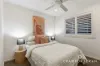 110D West Street, Brompton, SA 5007-Image