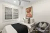 110D West Street, Brompton, SA 5007-Image
