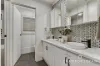 110D West Street, Brompton, SA 5007-Image