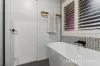 110D West Street, Brompton, SA 5007-Image