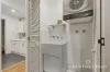 110D West Street, Brompton, SA 5007-Image