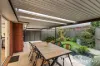 110D West Street, Brompton, SA 5007-Image
