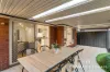110D West Street, Brompton, SA 5007-Image