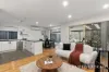 110D West Street, Brompton, SA 5007-Image
