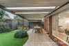 110D West Street, Brompton, SA 5007-Image