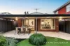 110D West Street, Brompton, SA 5007-Image