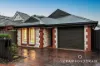 110D West Street, Brompton, SA 5007-Image