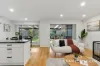 110D West Street, Brompton, SA 5007-Image