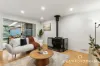 110D West Street, Brompton, SA 5007-Image