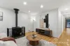110D West Street, Brompton, SA 5007-Image
