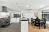 110D West Street, Brompton, SA 5007-Image