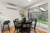 110D West Street, Brompton, SA 5007-Image