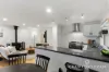 110D West Street, Brompton, SA 5007-Image