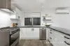 110D West Street, Brompton, SA 5007-Image