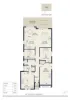 110D West Street, Brompton, SA 5007-Floorplan