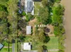 111-115 Albert Street, Eagleby, Qld 4207