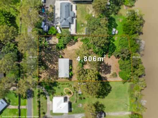 111-115 Albert Street, Eagleby, Qld 4207