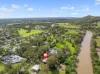 111-115 Albert Street, Eagleby, Qld 4207-Image