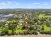 111-115 Albert Street, Eagleby, Qld 4207-Image