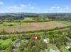 111-115 Albert Street, Eagleby, Qld 4207-Image