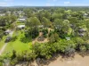 111-115 Albert Street, Eagleby, Qld 4207-Image