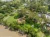 111-115 Albert Street, Eagleby, Qld 4207-Image