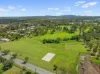 111-115 Albert Street, Eagleby, Qld 4207-Image