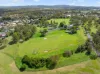 111-115 Albert Street, Eagleby, Qld 4207-Image