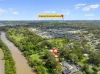 111-115 Albert Street, Eagleby, Qld 4207-Image