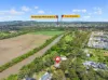 111-115 Albert Street, Eagleby, Qld 4207-Image