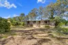 111-115 Albert Street, Eagleby, Qld 4207-Image