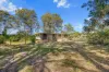 111-115 Albert Street, Eagleby, Qld 4207-Image