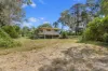 111-115 Albert Street, Eagleby, Qld 4207-Image