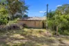 111-115 Albert Street, Eagleby, Qld 4207-Image