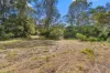 111-115 Albert Street, Eagleby, Qld 4207-Image