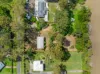 111-115 Albert Street, Eagleby, Qld 4207-Image