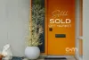 111-115 Augustine Terrace, Glenroy, Vic 3046