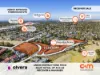 111-115 Augustine Terrace, Glenroy, Vic 3046-Image