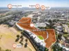 111-115 Augustine Terrace, Glenroy, Vic 3046-Image