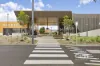 111-115 Augustine Terrace, Glenroy, Vic 3046-Image