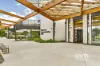 111-115 Augustine Terrace, Glenroy, Vic 3046-Image